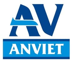 Công ty cổ phần thương mại kỹ thuật An Việt