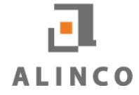 Công Ty TNHH Tư Vấn Thiết Kế Xây dựng Anh Linh ( ALINCO)