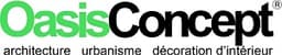 CÔNG TY TNHH KIẾN TRÚC OASISCONCEPT
