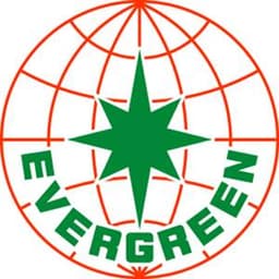 EVERGREEN SHIPPING AGENCY (VIETNAM) CO., LTD