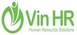 CÔNG TY CỔ PHẦN PHÁT TRIỂN NGUỒN NHÂN LỰC VIN HR
