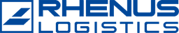 RHENUS LOGISTICS LTD,.