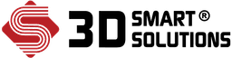 Công ty TNHH 3D Smart Solutions