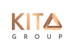 Công ty Cổ phần Tập đoàn KITA Group