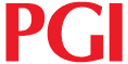 Công Ty TNHH Phúc Giang