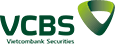Công ty TNHH Chứng khoán Ngân hàng TMCP Ngoại thương Việt Nam (VCBS - Vietcombank Securities)