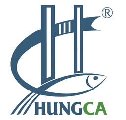 CÔNG TY TNHH HÙNG CÁ