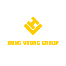 CÔNG TY TNHH XÂY DỰNG & QUẢNG CÁO HÙNG VƯƠNG