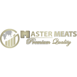 CÔNG TY TNHH GLOBAL INVESTORS