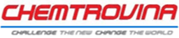 CÔNG TY TNHH CHEMTROVINA