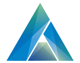 Công Ty Cổ Phần Hanacans