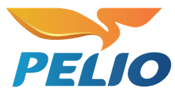 Công Ty Cổ Phần Tập Đoàn PELIO