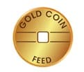 Gold Coin Bình Dương