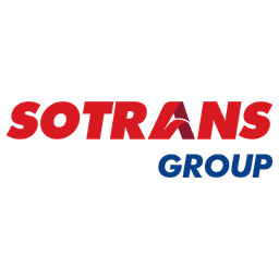 Sotrans Group - Công Ty Cổ Phần Kho Vận Miền Nam