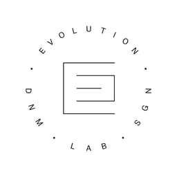 CÔNG TY TNHH EVOLUTION ENTERPRISES
