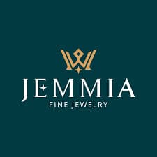 CÔNG TY CỔ PHẦN JEMMIA