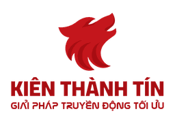 CTY TNHH KIÊN THÀNH TÍN