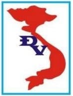 Công Ty TNHH Xây Dựng Và Cầu Đường Đại Việt