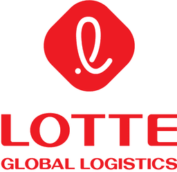 LOTTE GLOBAL LOGISTICS