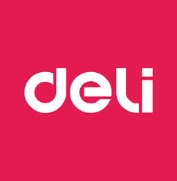 CÔNG TY TNHH PHÁT TRIỂN DELI VIỆT NAM