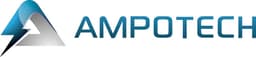 CÔNG TY TNHH AMPOTECH