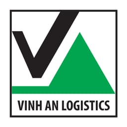 Công ty CP Vĩnh An Logistics