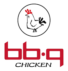 CÔNG TY TNHH BBQ VIỆT NAM