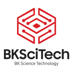 Công ty Cổ phần Bkscitech