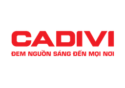 CÔNG TY CỔ PHẦN DÂY CÁP ĐIỆN VIỆT NAM - CADIVI