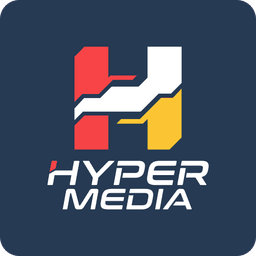 CÔNG TY TNHH QUẢNG CÁO HYPER MEDIA