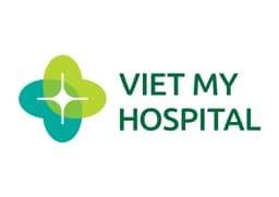 CÔNG TY CỔ PHẦN Y TẾ KHANG PHÚC - BỆNH VIỆN ĐA KHOA VIỆT MỸ