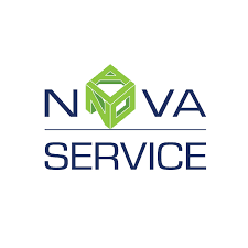 Nova Service Group - Công ty Cổ phần Tập đoàn Nova Services