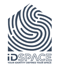 CÔNG TY CỔ PHẦN GIẢI PHÁP KHÔNG GIAN IDSPACE VIỆT NAM
