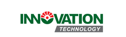 CÔNG TY CỔ PHẦN PHÁT TRIỂN INNOVATION TECHNOLOGY
