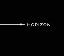 HORIZON VENTURE VIETNAM COMPANY LIMITED