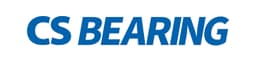 CÔNG TY TNHH CS BEARING VIỆT NAM