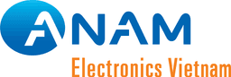 Công ty TNHH Anam Electronics Việt Nam