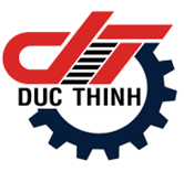 CÔNG TY TNHH CƠ KHÍ THỦY ĐỨC THỊNH