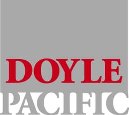 CÔNG TY TNHH DOYLE PACIFIC VIETNAM