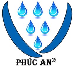 CÔNG TY TNHH XÉT NGHIỆM VÀ CHẨN ĐOÁN HÌNH ẢNH PHÚC AN