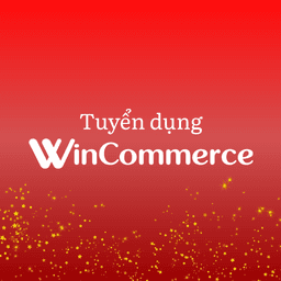 CÔNG TY CỔ PHẦN DỊCH VỤ THƯƠNG MẠI TỔNG HỢP WINCOMMERCE