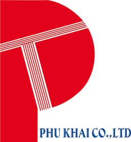CÔNG TY TNHH SẢN XUẤT THƯƠNG MẠI XÂY DỰNG PHÚ KHẢI