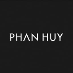 CÔNG TY TNHH THỜI TRANG PHAN HUY