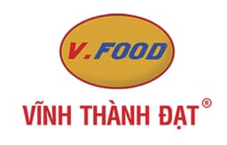 CÔNG TY CỔ PHẦN THỰC PHẨM VĨNH THÀNH ĐẠT