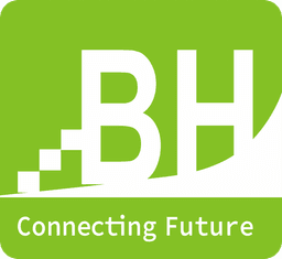 CÔNG TY TNHH BÌNH HÀ