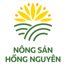 CÔNG TY TNHH NÔNG SẢN HỒNG NGUYÊN