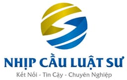 CÔNG TY TNHH VN LAW