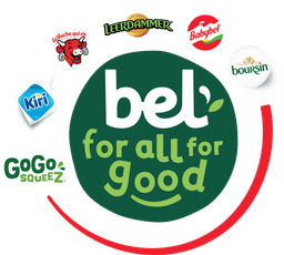 Công ty TNHH Bel Việt Nam