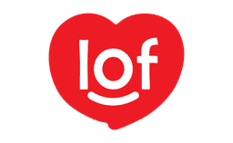 CÔNG TY CỔ PHẦN SỮA QUỐC TẾ LOF