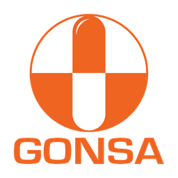 CÔNG TY CỔ PHẦN GONSA